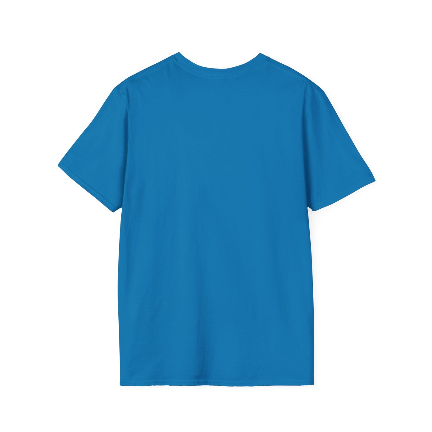Funny Raccoon 'Uppies' Tee