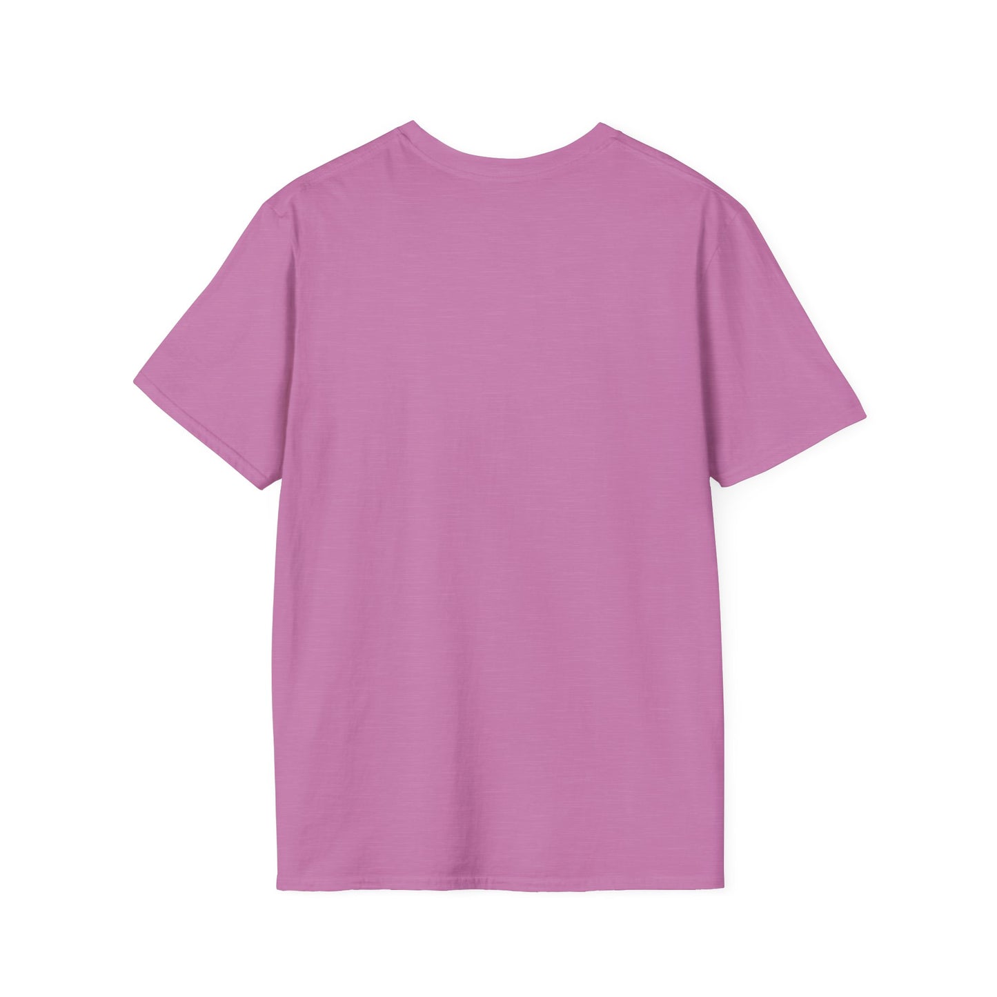Funny Raccoon 'Uppies' Tee